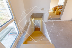 Изображение 37