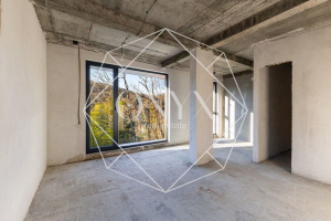 Изображение 21