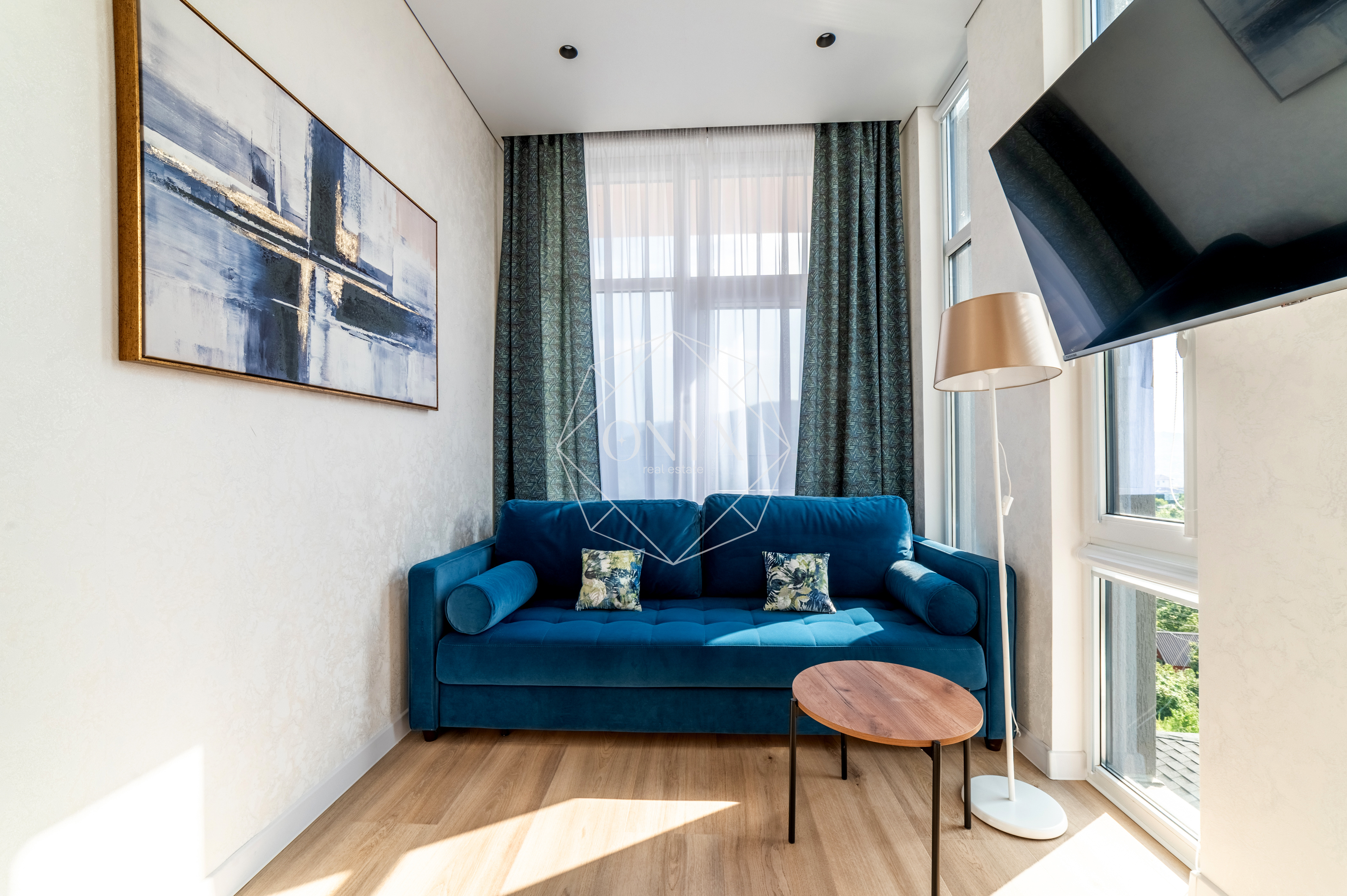 Изображение 10