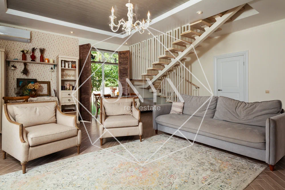 Изображение 9