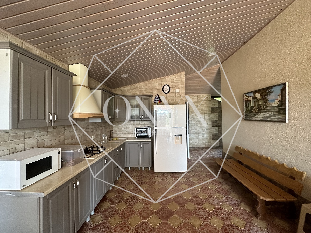 Изображение 18