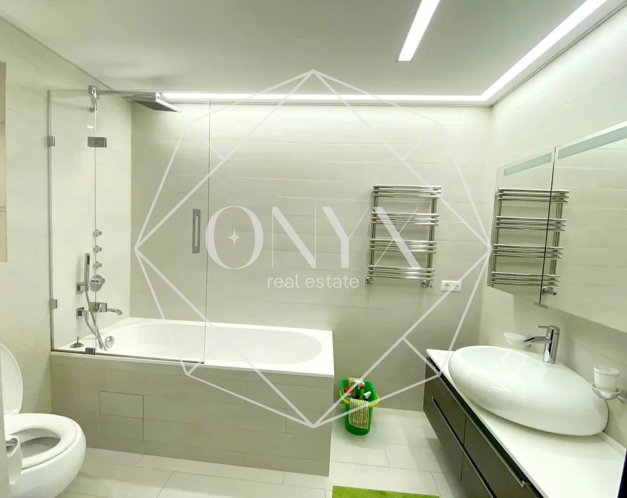 Изображение 11