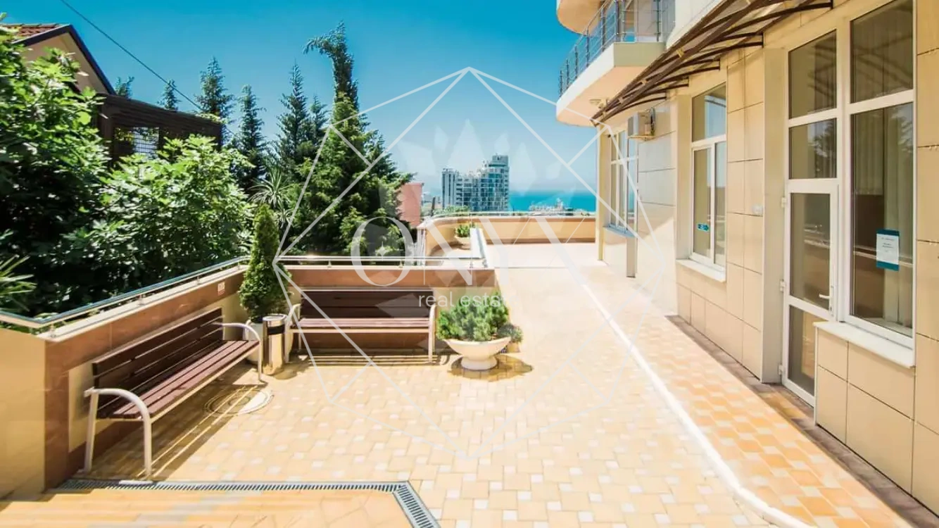 Изображение 10