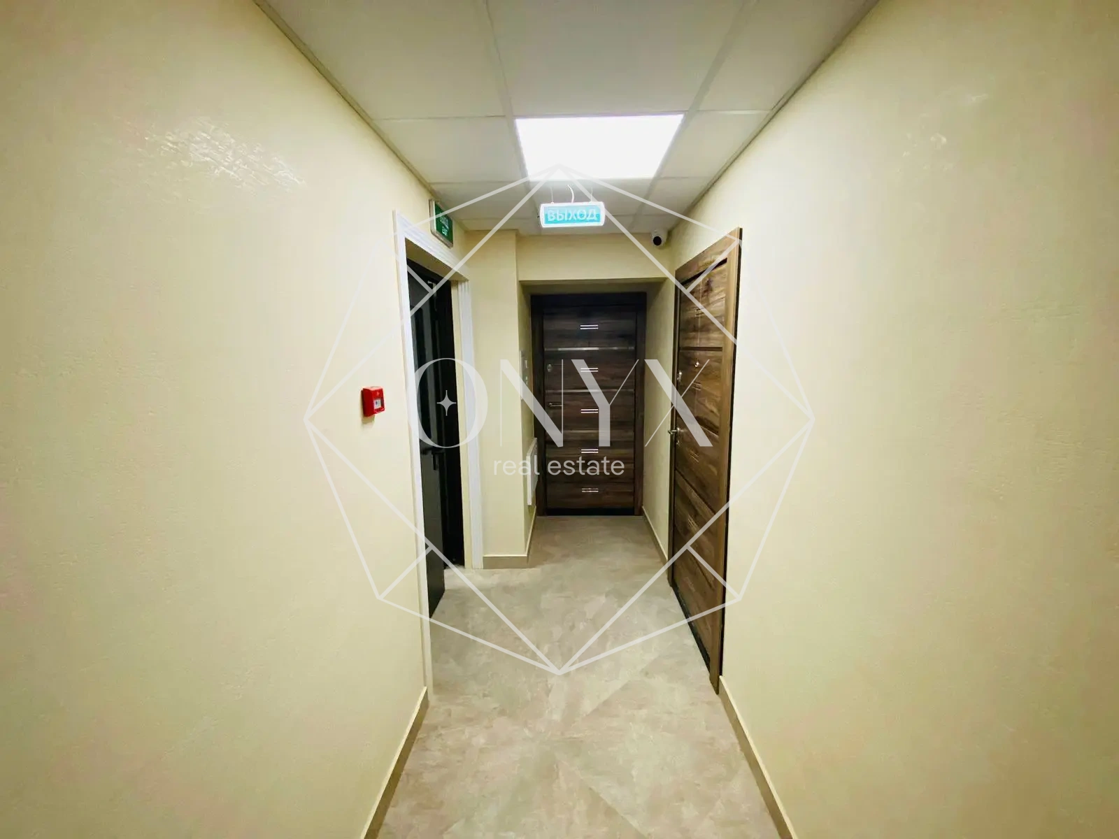 Изображение 9