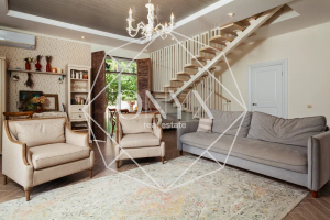 Изображение 9