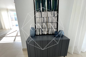 Изображение 9