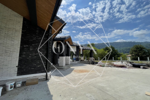 Изображение 9