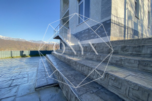 Изображение 11