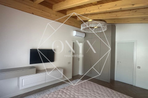 Изображение 10