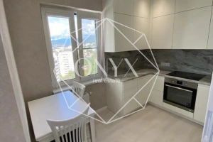 Изображение 8