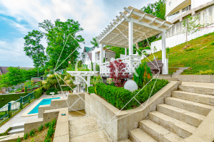 Изображение 19