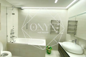 Изображение 11