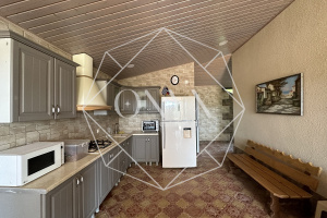 Изображение 18