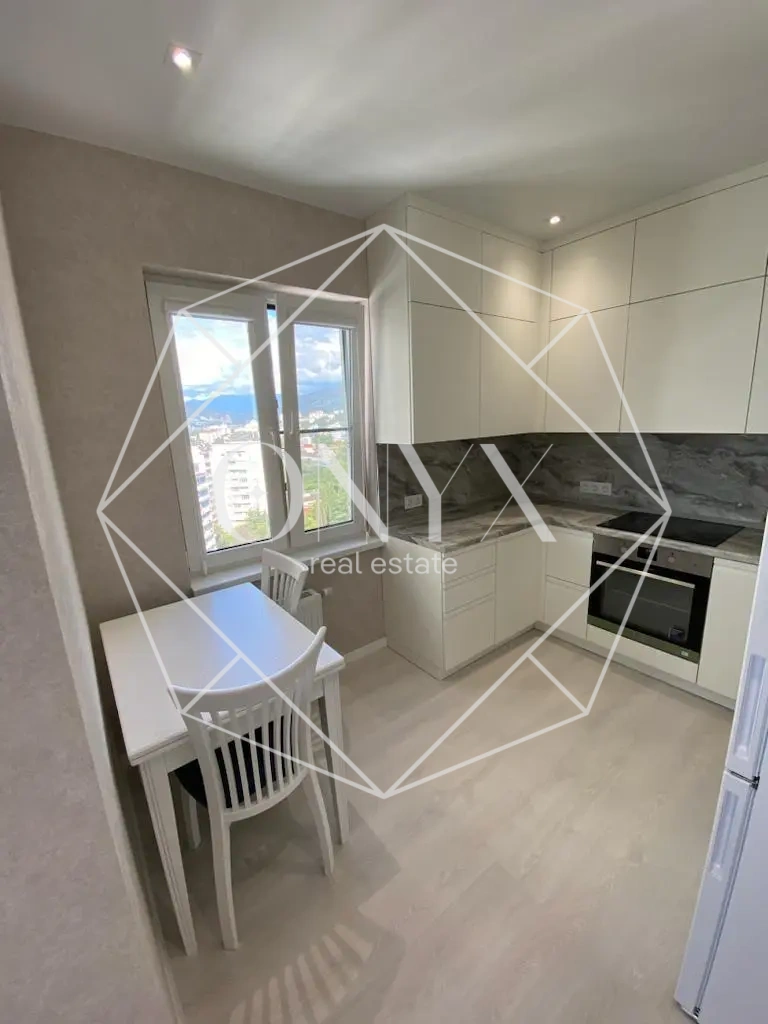 Изображение 8