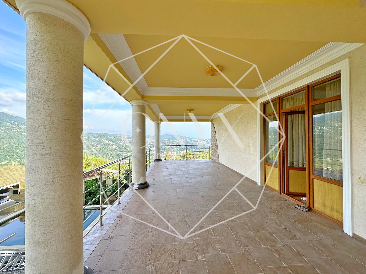 Изображение 18