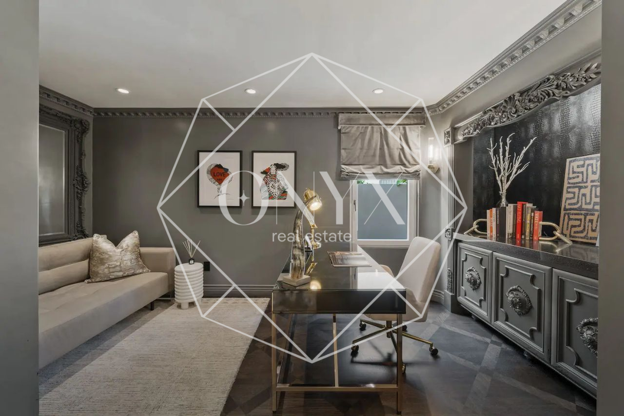 Изображение 22