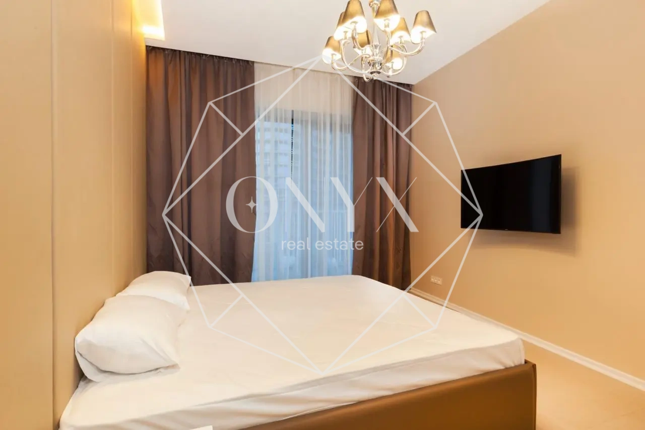 Изображение 7