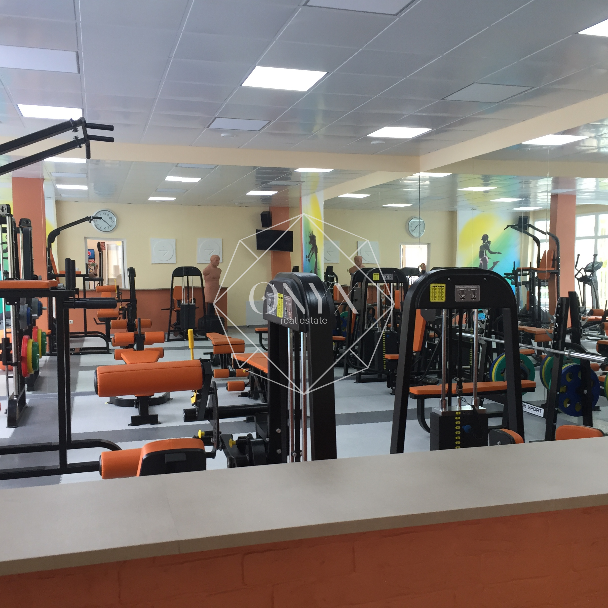 Изображение 10