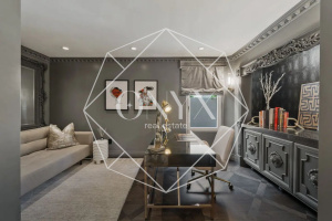 Изображение 22