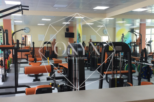 Изображение 10