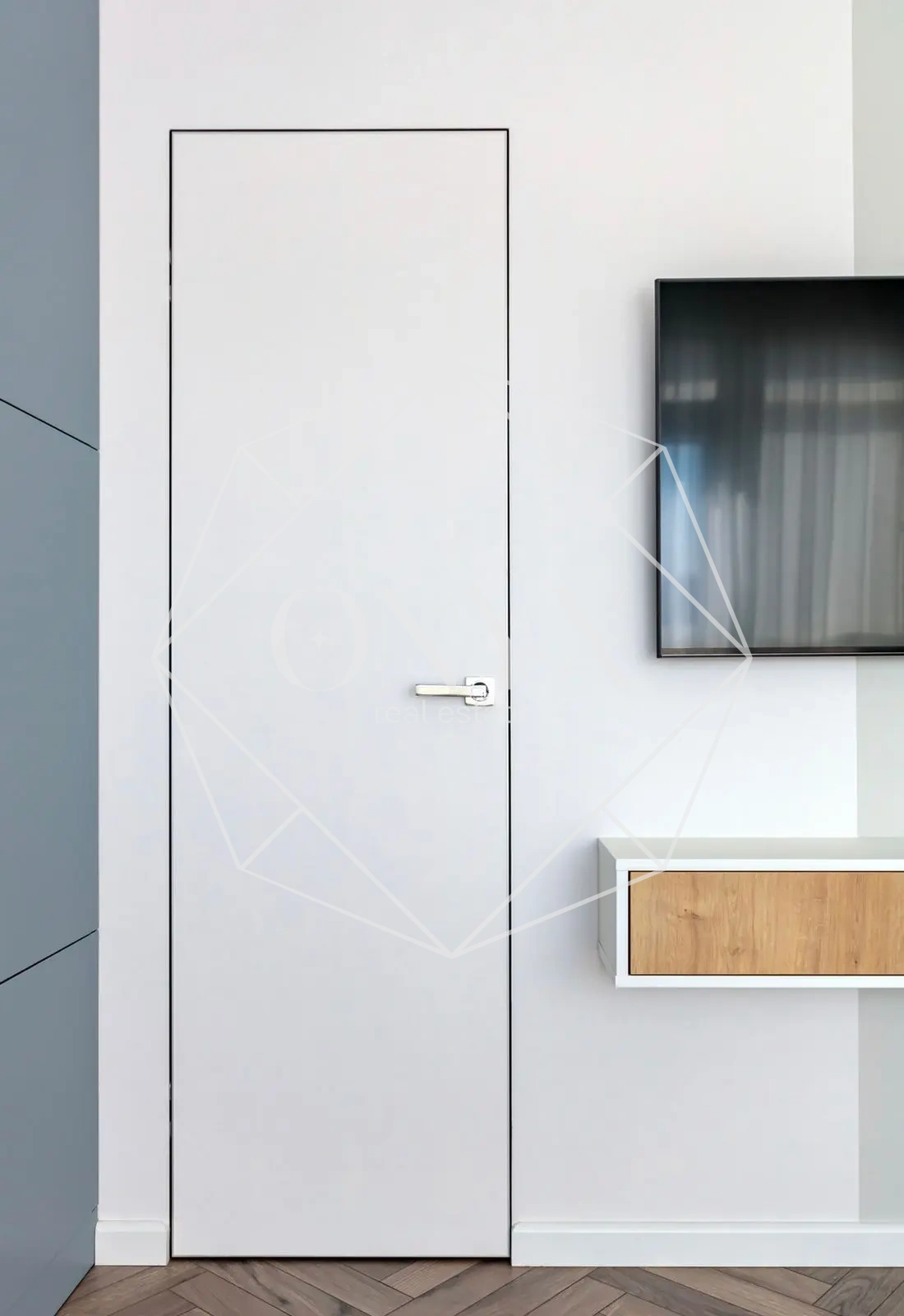 Изображение 22