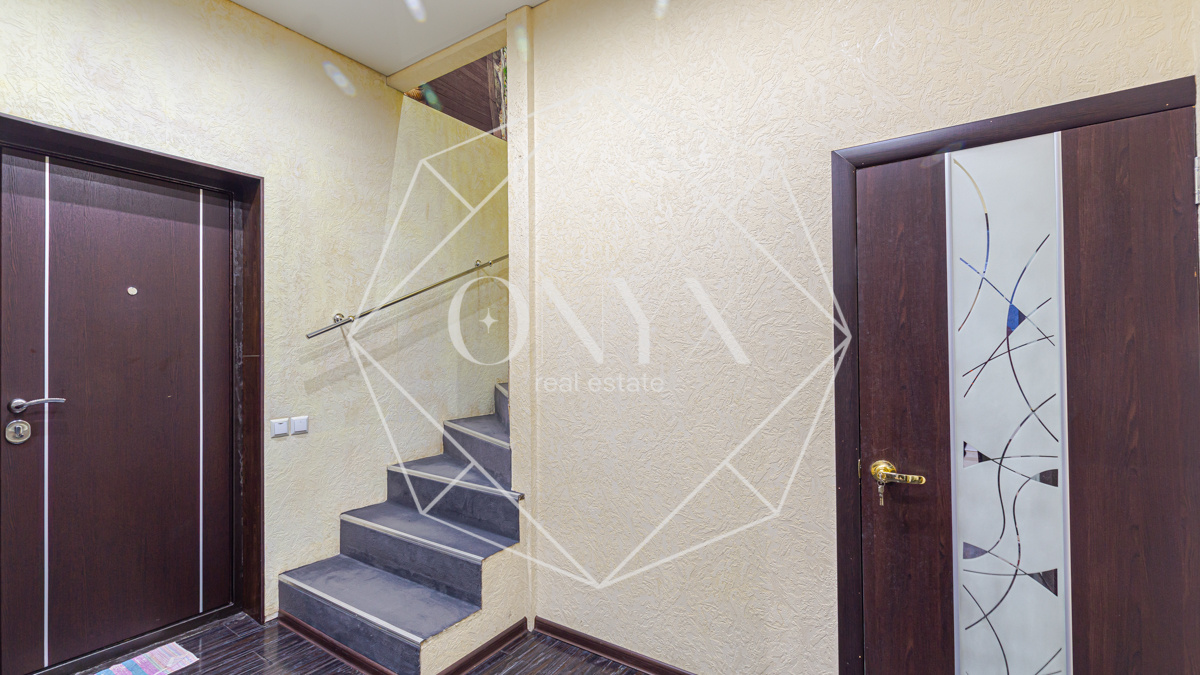 Изображение 12