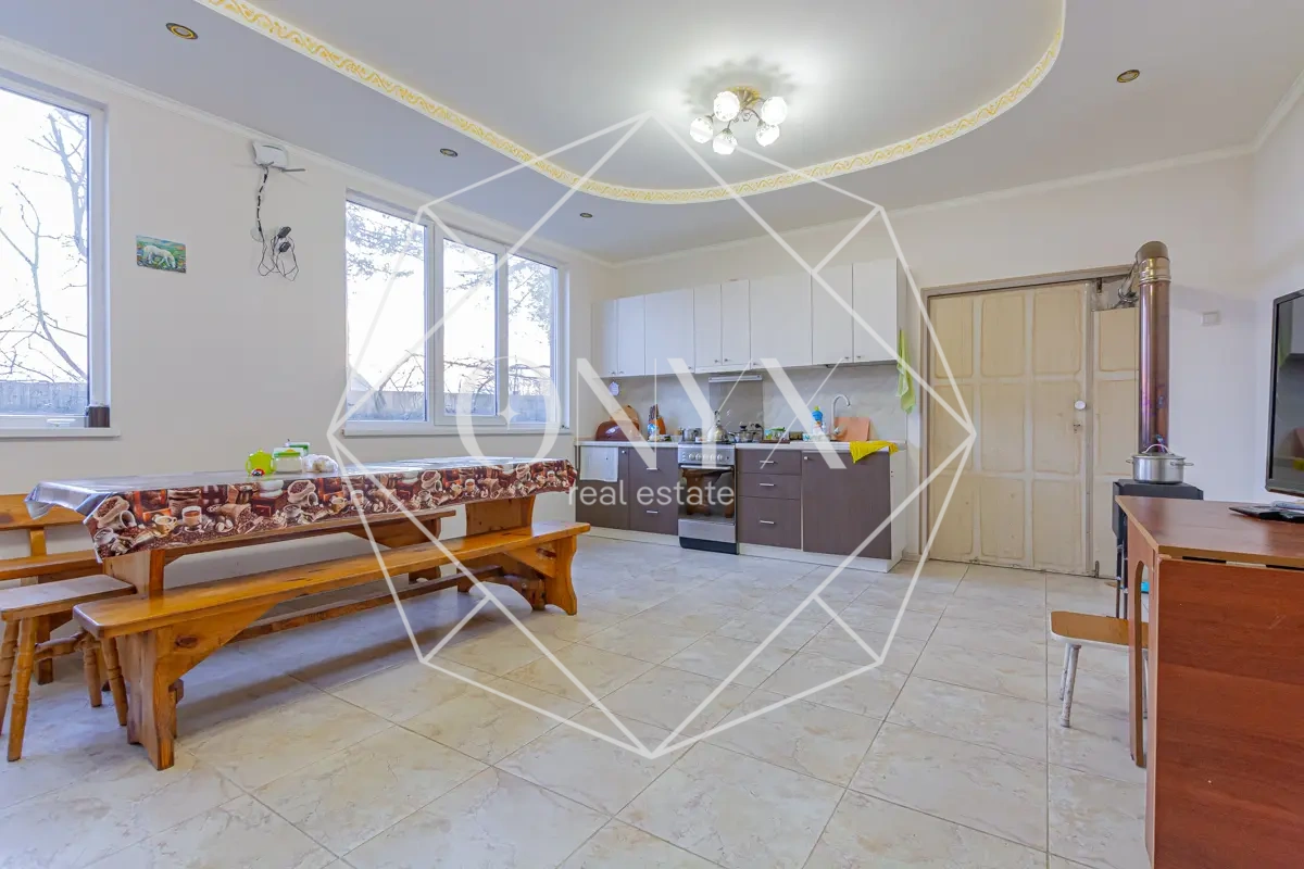 Изображение 10