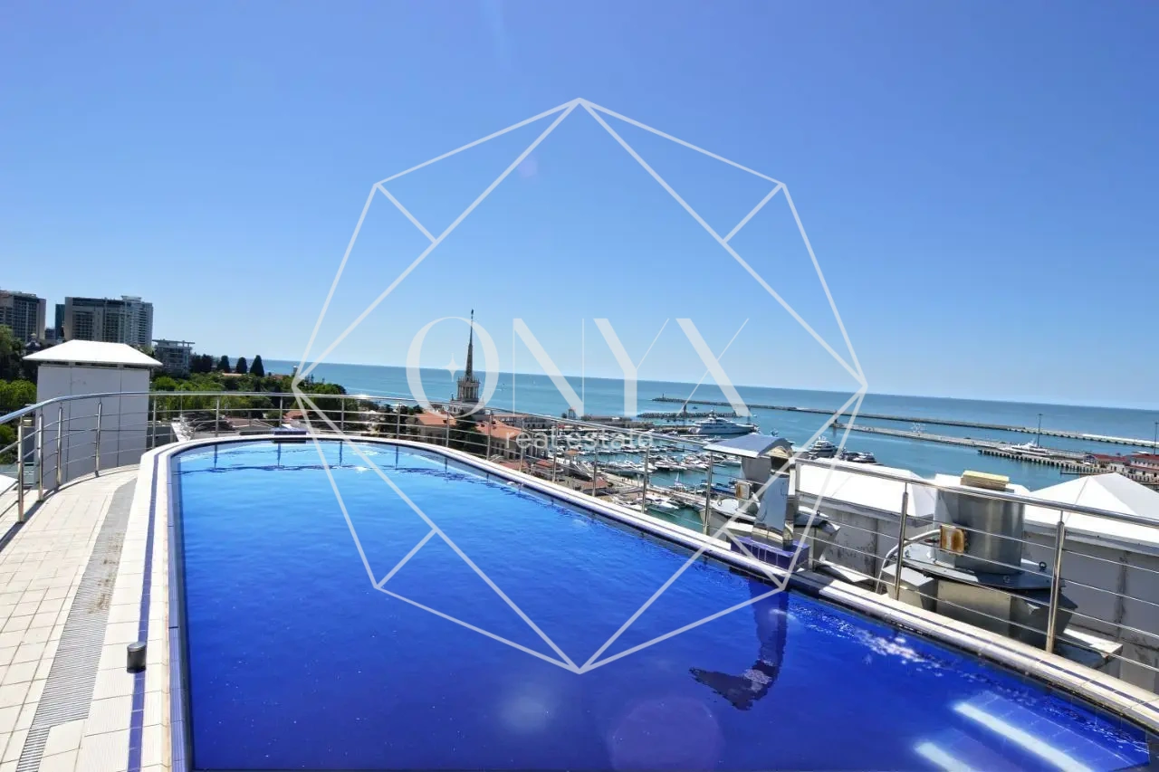 Изображение 14