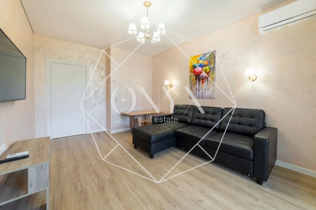 Изображение 13