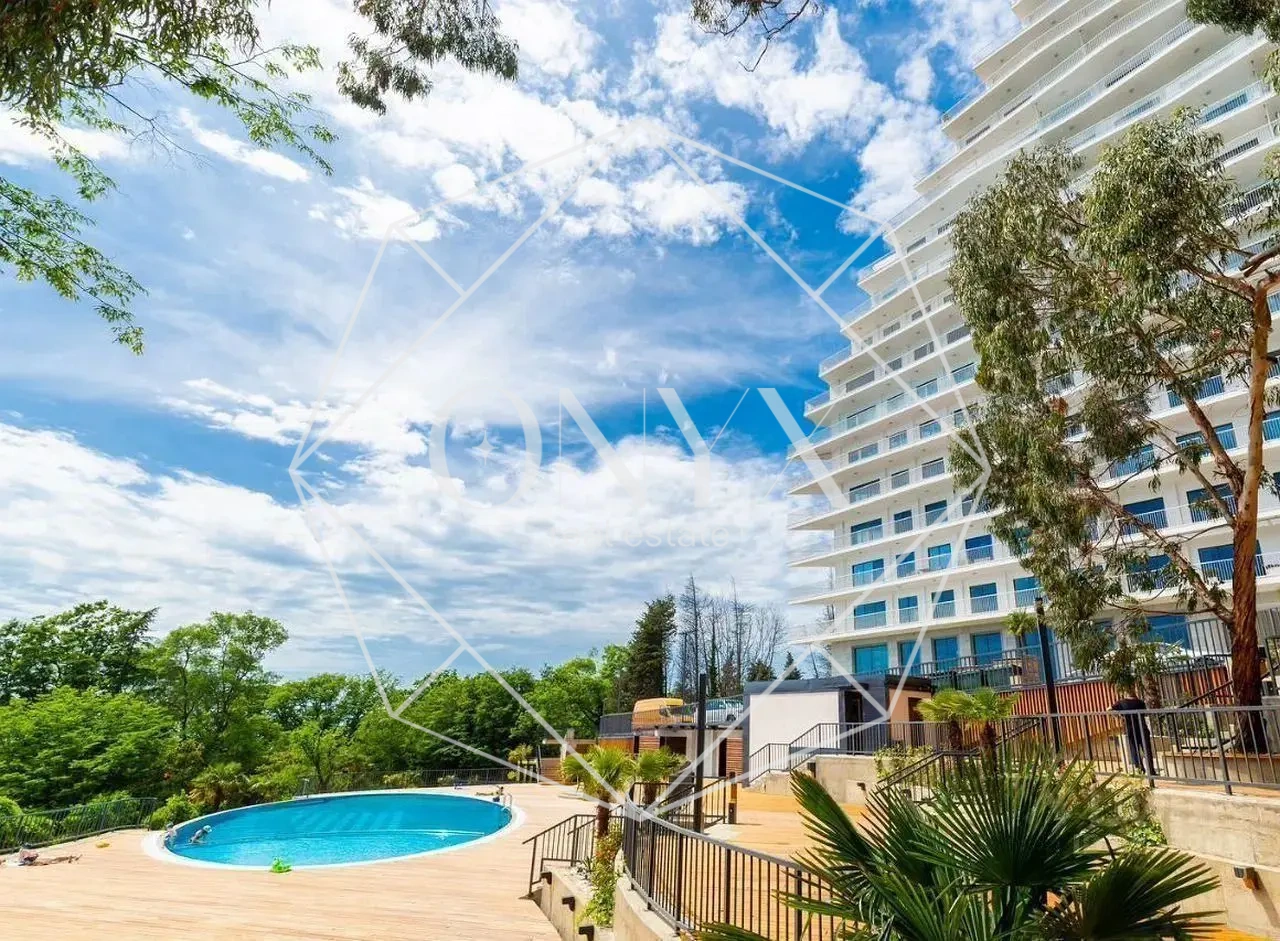 Изображение 22