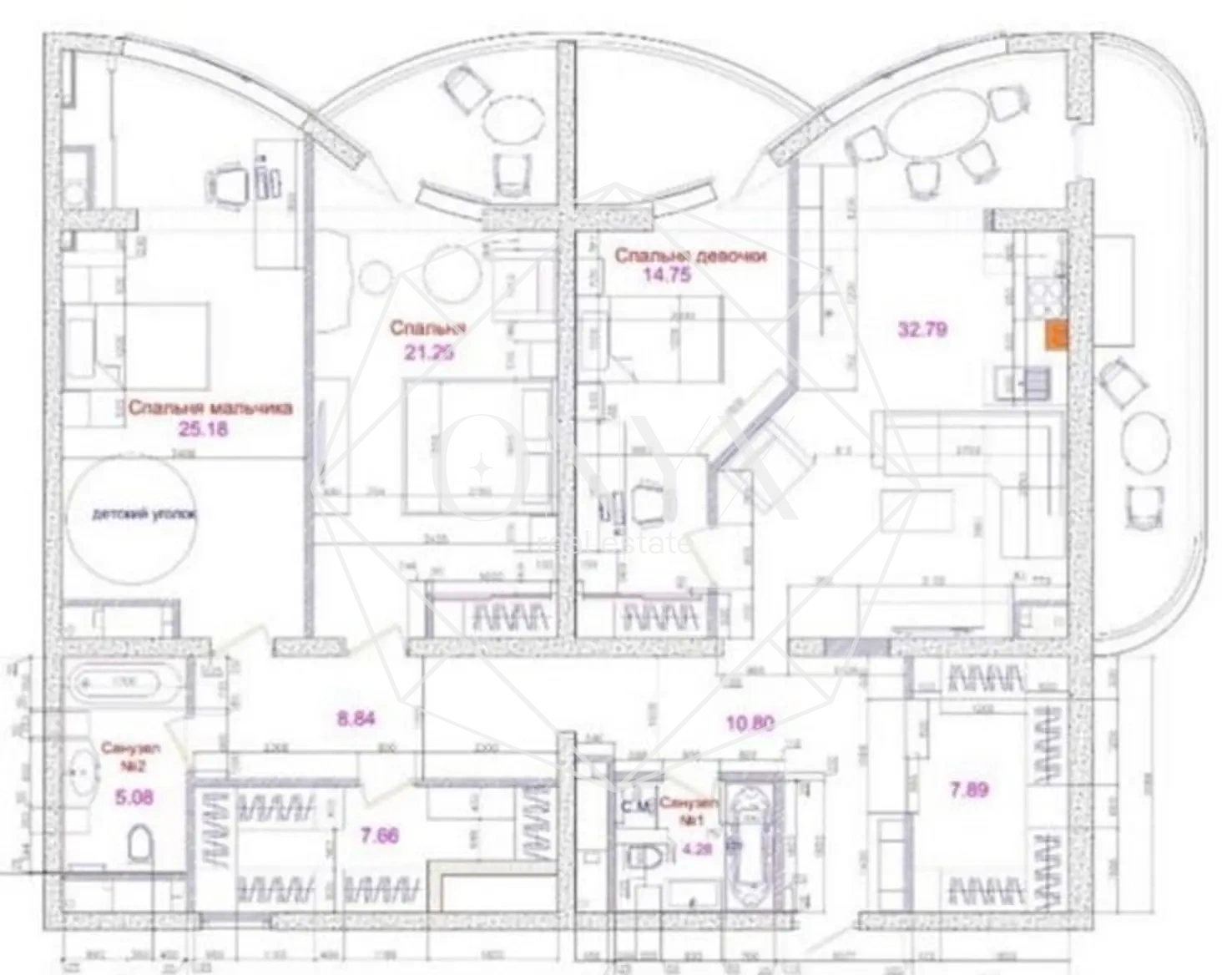 Изображение 25