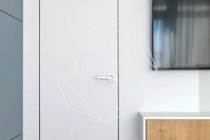 Изображение 22