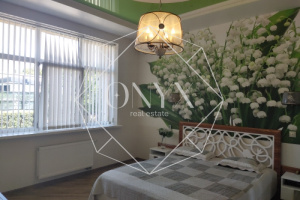 Изображение 10