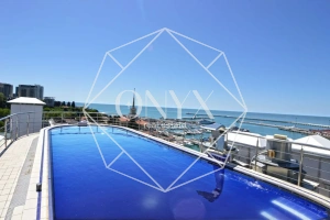 Изображение 14