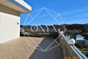 Изображение 33