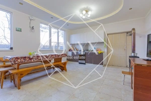 Изображение 10