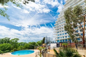 Изображение 22