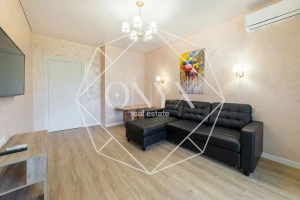 Изображение 13