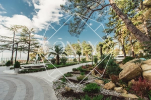 Изображение 15