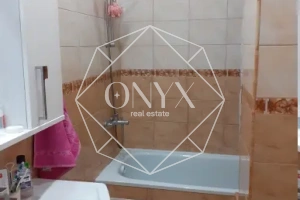 Изображение 12