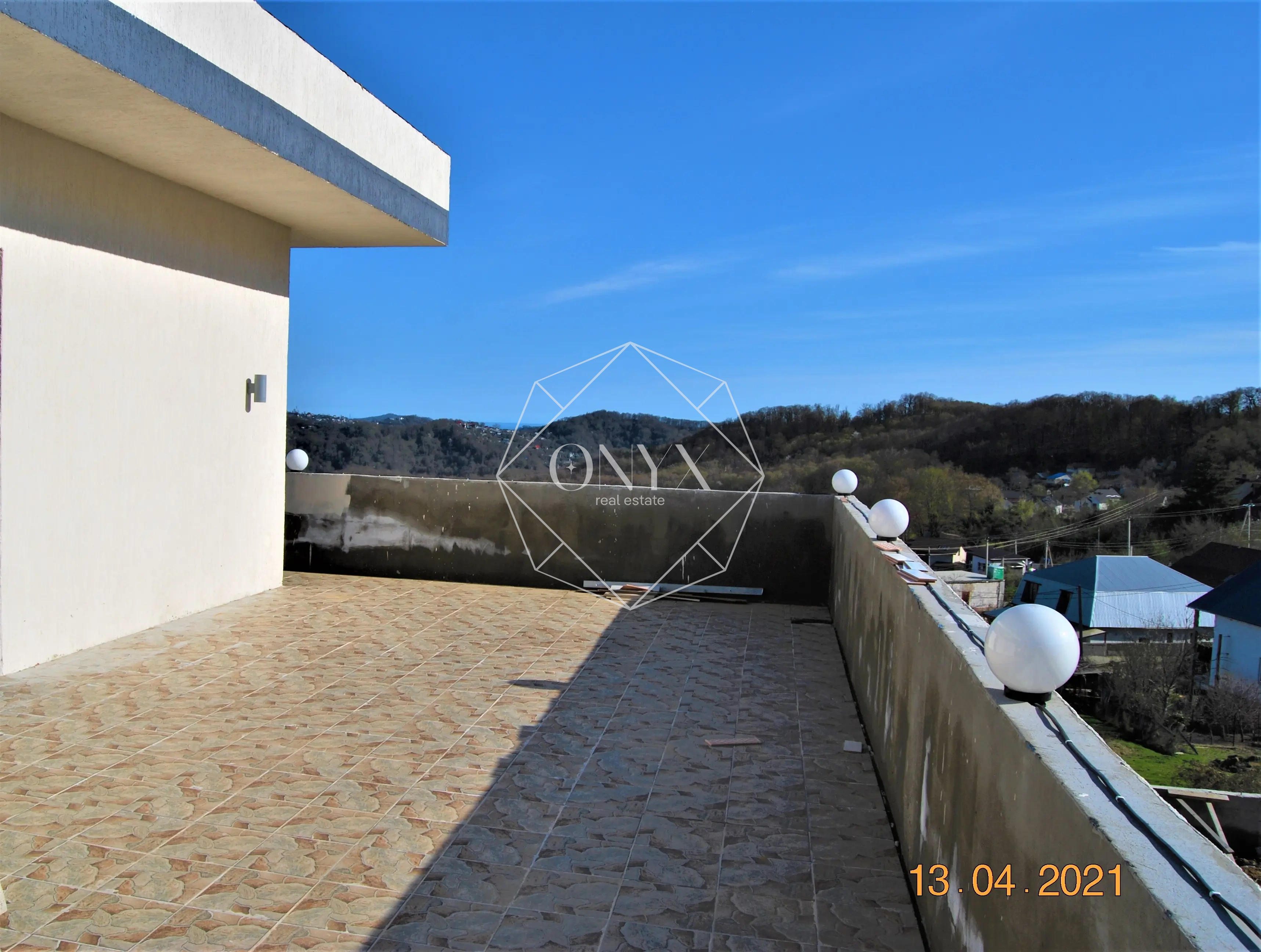 Изображение 33