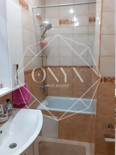 Изображение 12