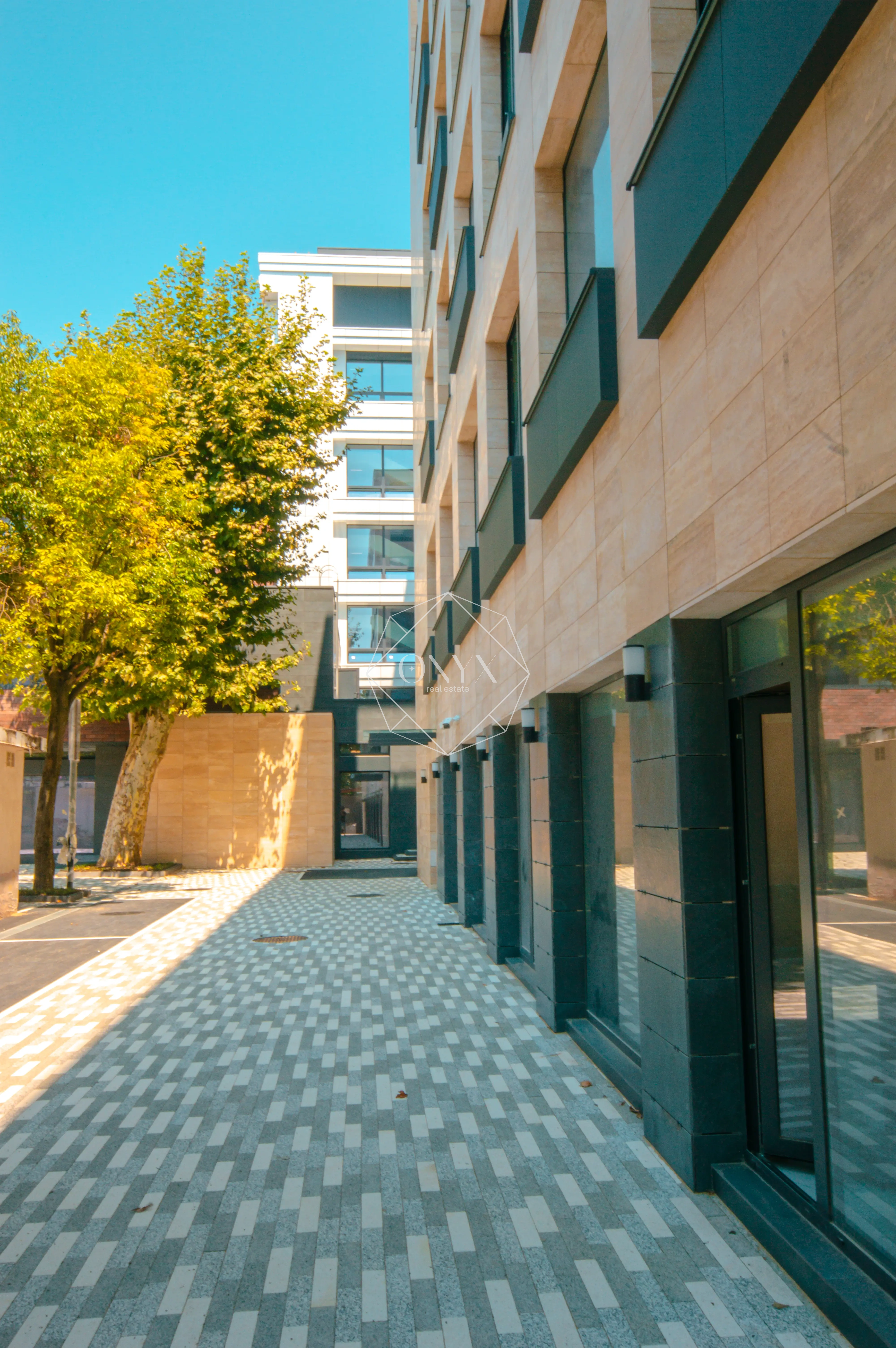 Изображение 25