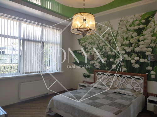 Изображение 10