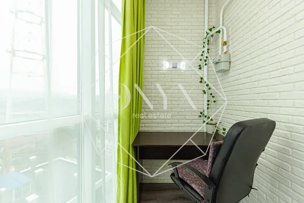 Изображение 10