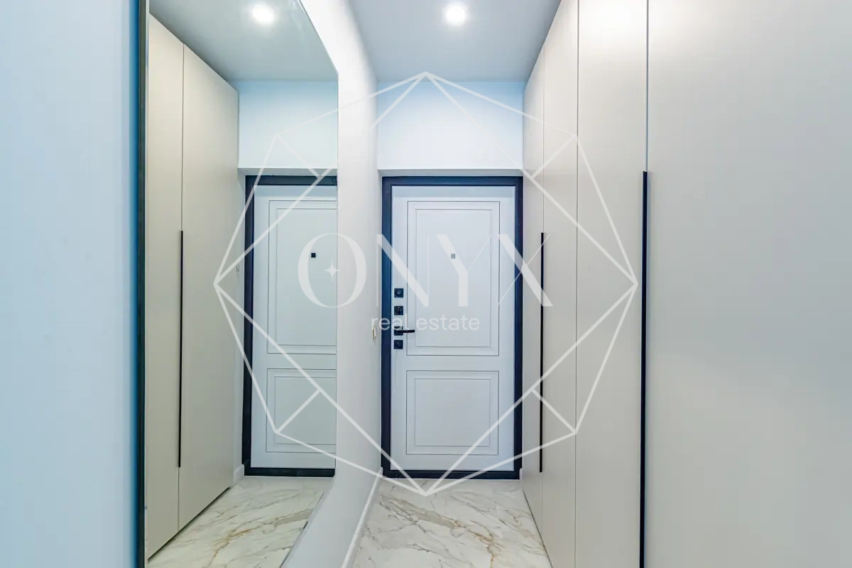 Изображение 14