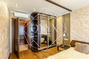 Изображение 11