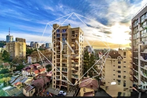 Изображение 15