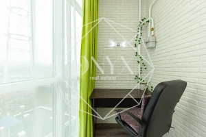 Изображение 10