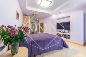 Изображение 11